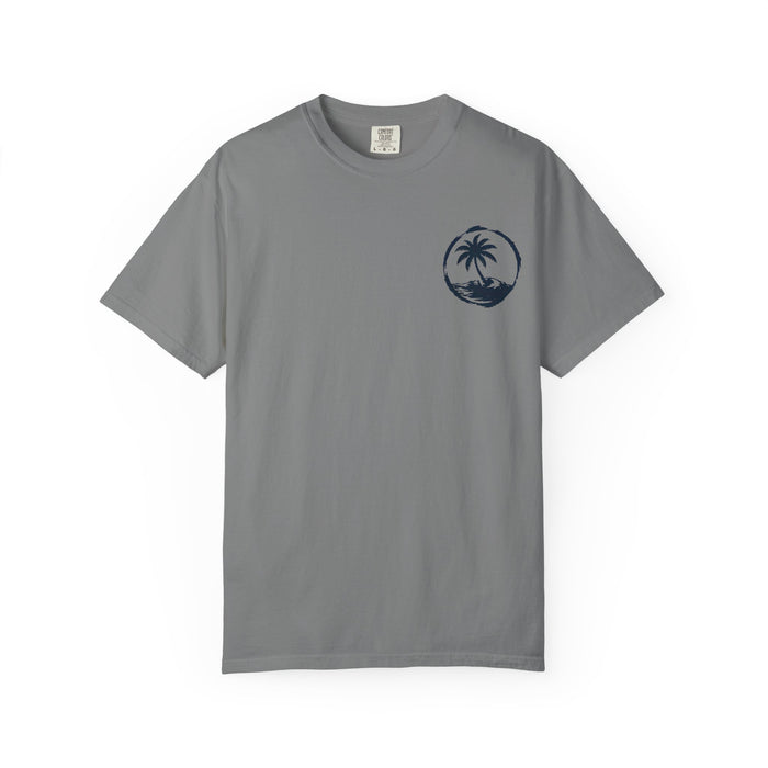 Republic of Florida Classic Tee