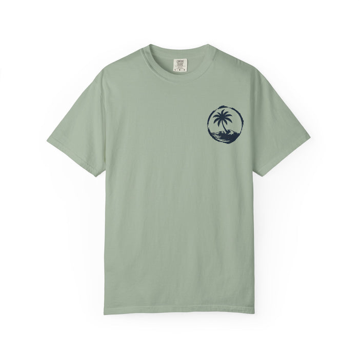 Republic of Florida Classic Tee