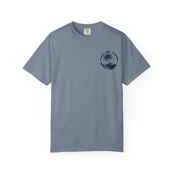 Republic of Florida Classic Tee