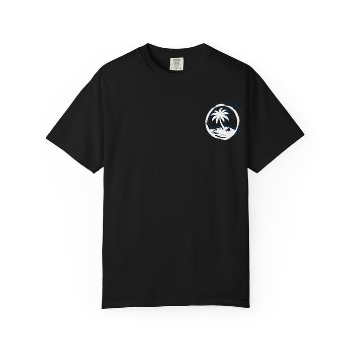 Republic of Florida Classic Tee