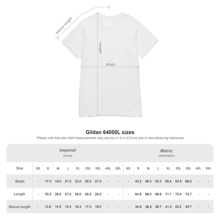 Republic of Florida Women’s Traditional T-Shirt