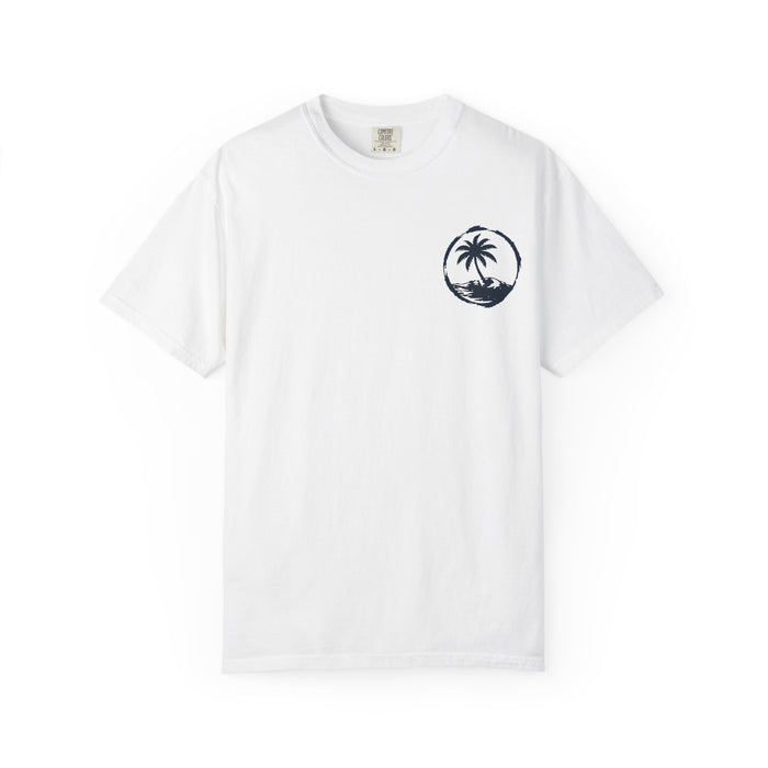 Republic of Florida Classic Tee