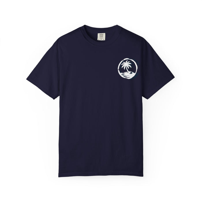 Republic of Florida Classic Tee