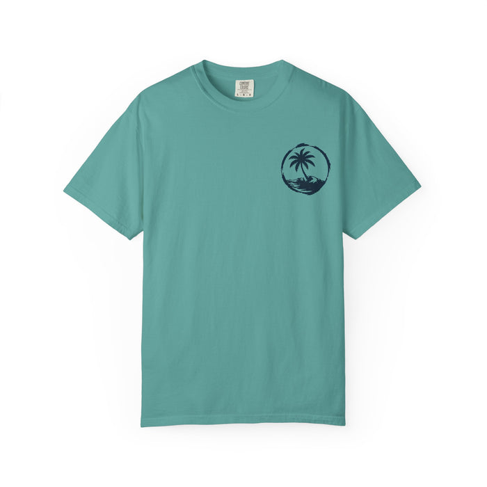 Republic of Florida Classic Tee
